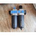 ชุดกรองลม (Filter Regulator Lubricator) SHAKO UFR/L series